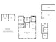 34 Richmond Street, Colebrook TAS 7027 Floorplan