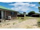 8 Nicholas Avenue, Dodges Ferry TAS 7173