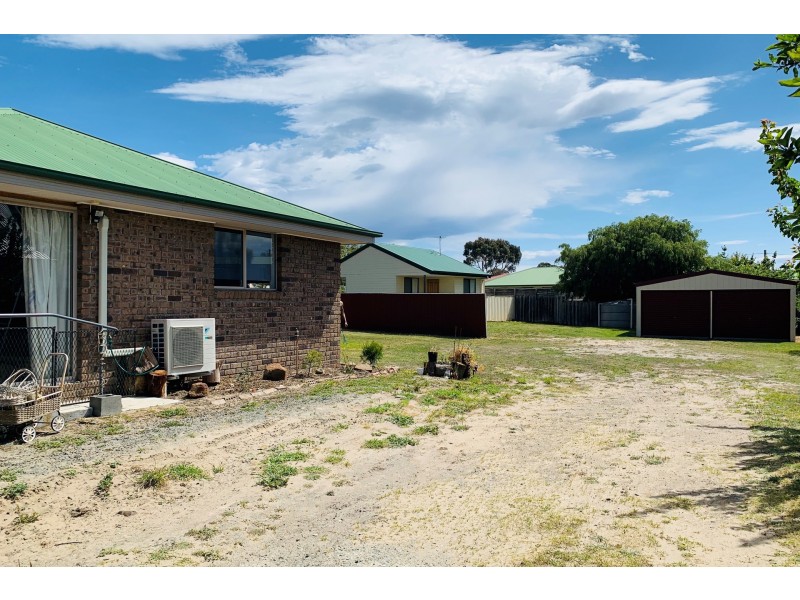 8 Nicholas Avenue, Dodges Ferry TAS 7173