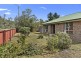 8 Nicholas Avenue, Dodges Ferry TAS 7173