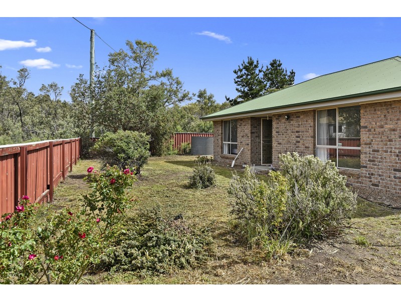 8 Nicholas Avenue, Dodges Ferry TAS 7173