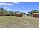 8 Nicholas Avenue, Dodges Ferry TAS 7173