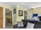 8 Nicholas Avenue, Dodges Ferry TAS 7173