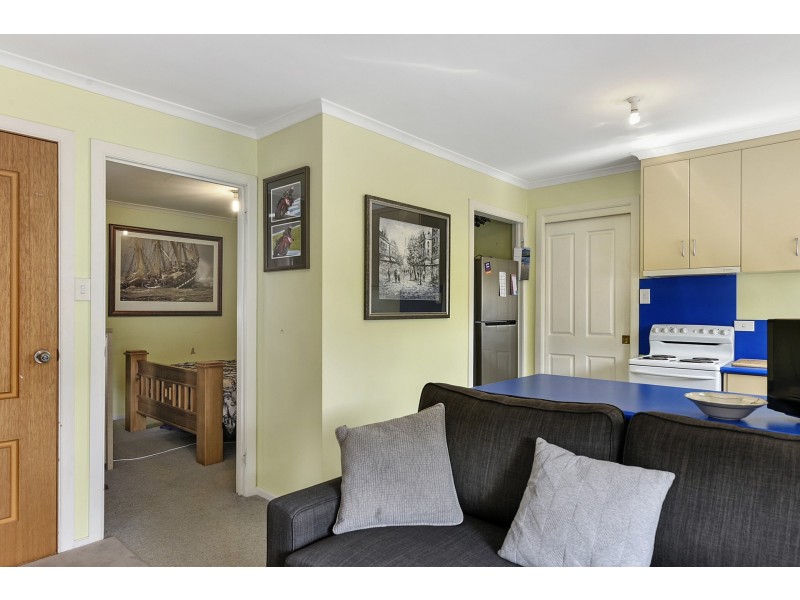 8 Nicholas Avenue, Dodges Ferry TAS 7173