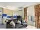 8 Nicholas Avenue, Dodges Ferry TAS 7173
