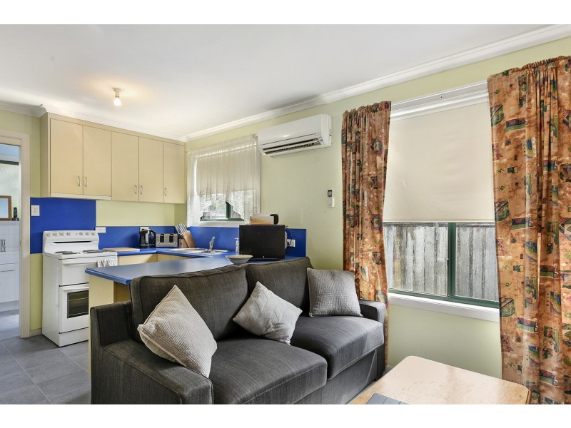 8 Nicholas Avenue, Dodges Ferry TAS 7173