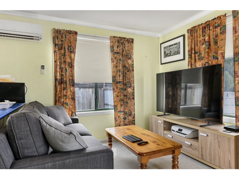 8 Nicholas Avenue, Dodges Ferry TAS 7173