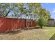 8 Nicholas Avenue, Dodges Ferry TAS 7173