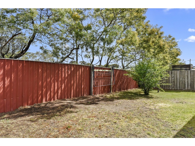 8 Nicholas Avenue, Dodges Ferry TAS 7173