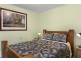 8 Nicholas Avenue, Dodges Ferry TAS 7173