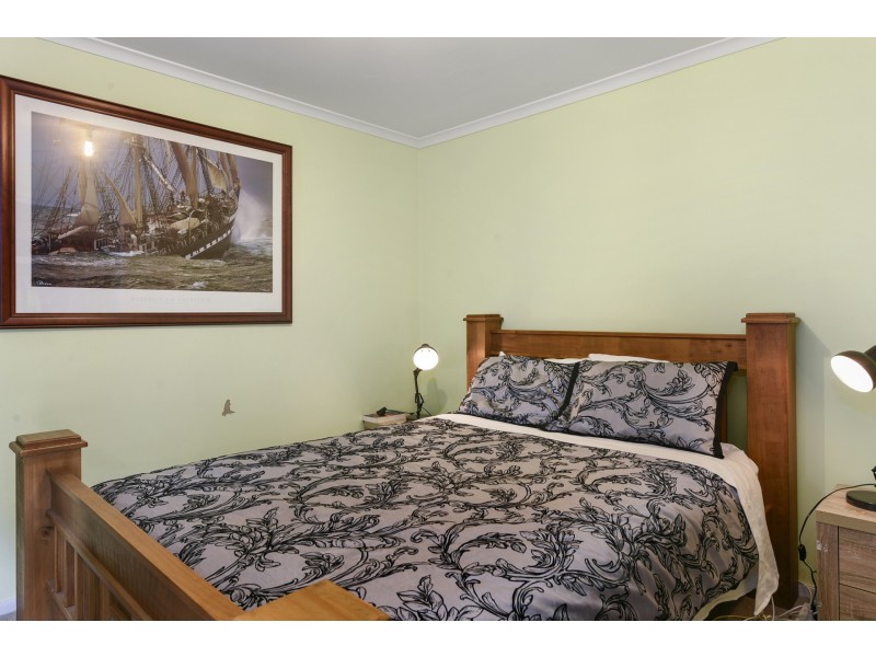 8 Nicholas Avenue, Dodges Ferry TAS 7173