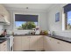 8 Nicholas Avenue, Dodges Ferry TAS 7173