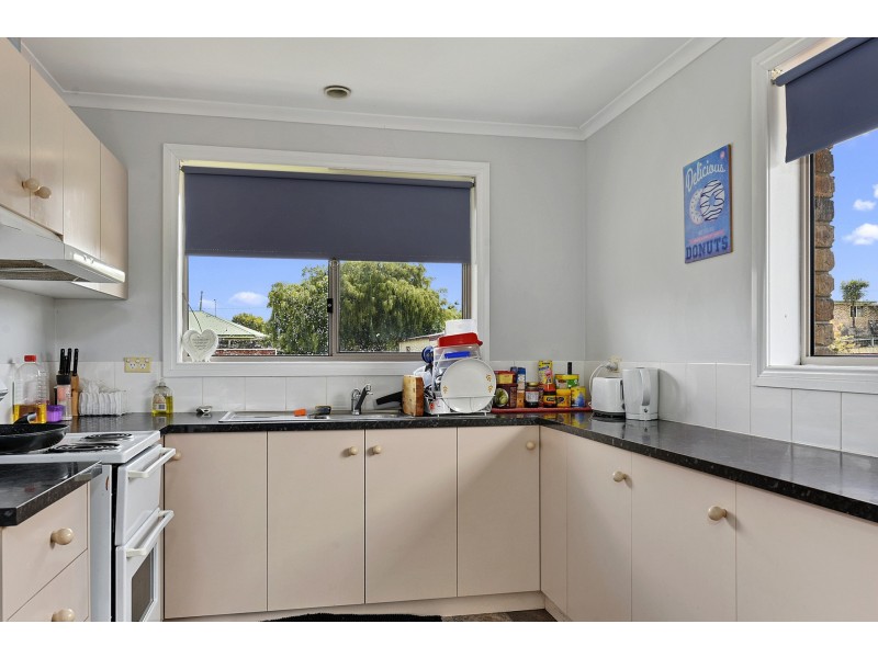 8 Nicholas Avenue, Dodges Ferry TAS 7173