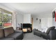 8 Nicholas Avenue, Dodges Ferry TAS 7173