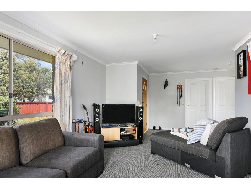 8 Nicholas Avenue, Dodges Ferry TAS 7173