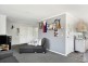 8 Nicholas Avenue, Dodges Ferry TAS 7173