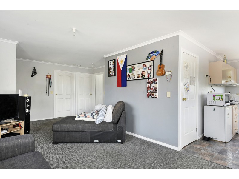 8 Nicholas Avenue, Dodges Ferry TAS 7173