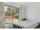 8 Nicholas Avenue, Dodges Ferry TAS 7173
