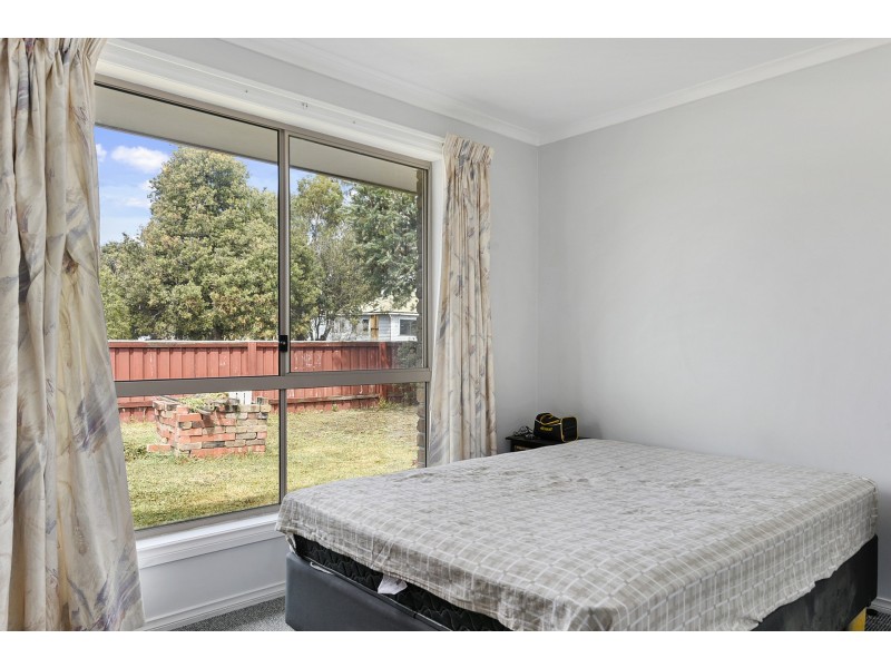 8 Nicholas Avenue, Dodges Ferry TAS 7173