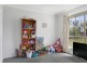 8 Nicholas Avenue, Dodges Ferry TAS 7173