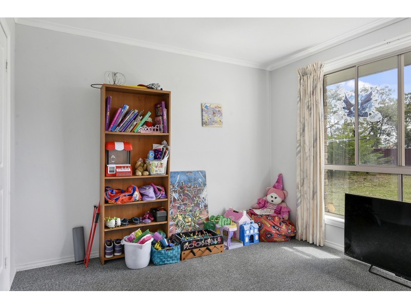 8 Nicholas Avenue, Dodges Ferry TAS 7173