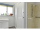 8 Nicholas Avenue, Dodges Ferry TAS 7173