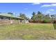 8 Nicholas Avenue, Dodges Ferry TAS 7173