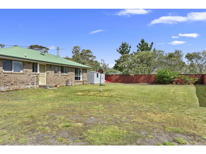 8 Nicholas Avenue, Dodges Ferry TAS 7173