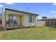 8 Nicholas Avenue, Dodges Ferry TAS 7173