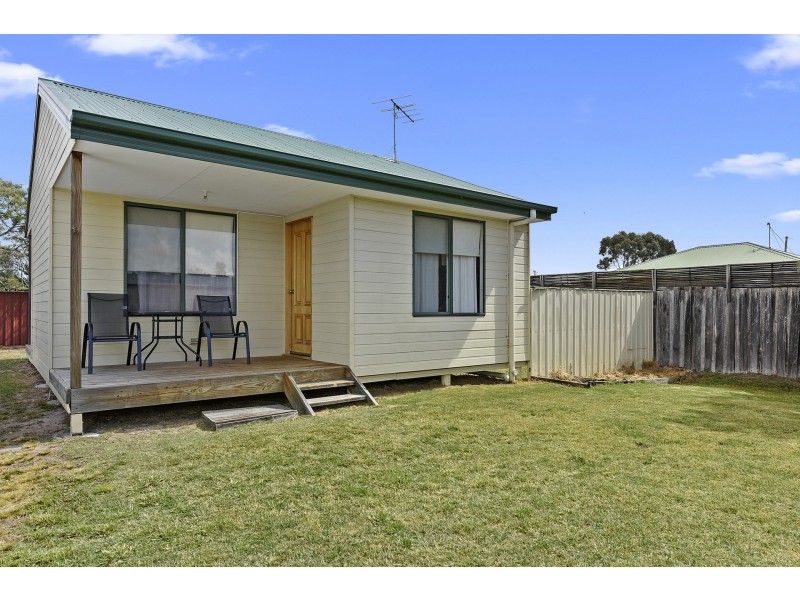 8 Nicholas Avenue, Dodges Ferry TAS 7173