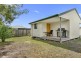 8 Nicholas Avenue, Dodges Ferry TAS 7173