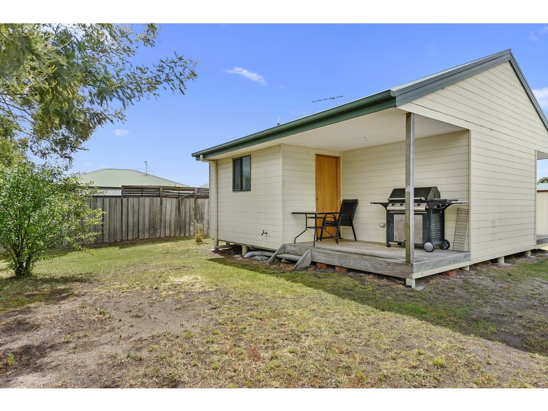 8 Nicholas Avenue, Dodges Ferry TAS 7173