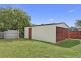 8 Nicholas Avenue, Dodges Ferry TAS 7173