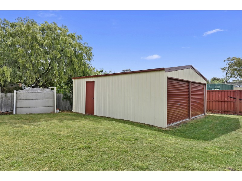8 Nicholas Avenue, Dodges Ferry TAS 7173