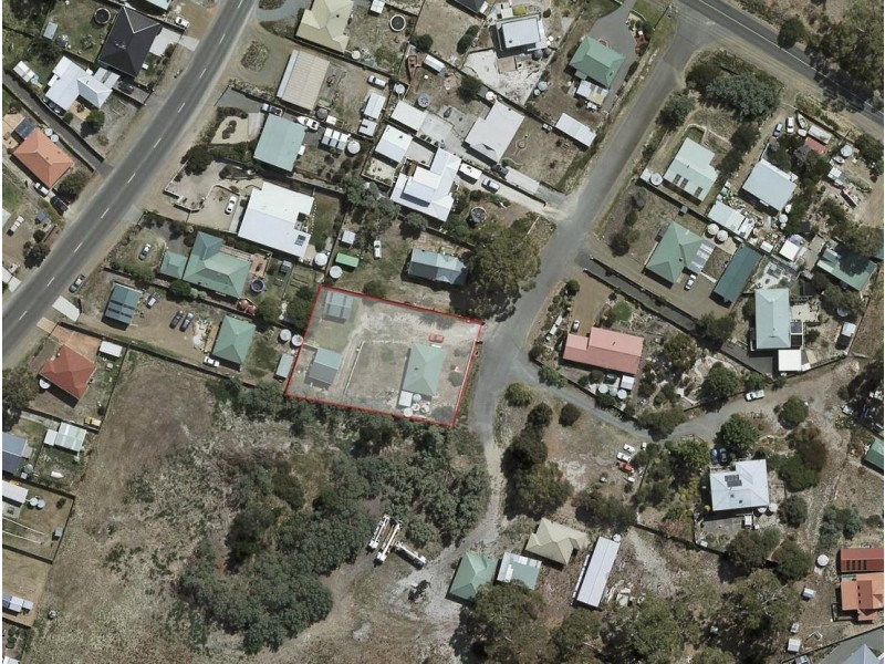 8 Nicholas Avenue, Dodges Ferry TAS 7173