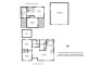 8 Nicholas Avenue, Dodges Ferry TAS 7173 Floorplan
