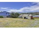 13 Little Falcon Street, Primrose Sands TAS 7173