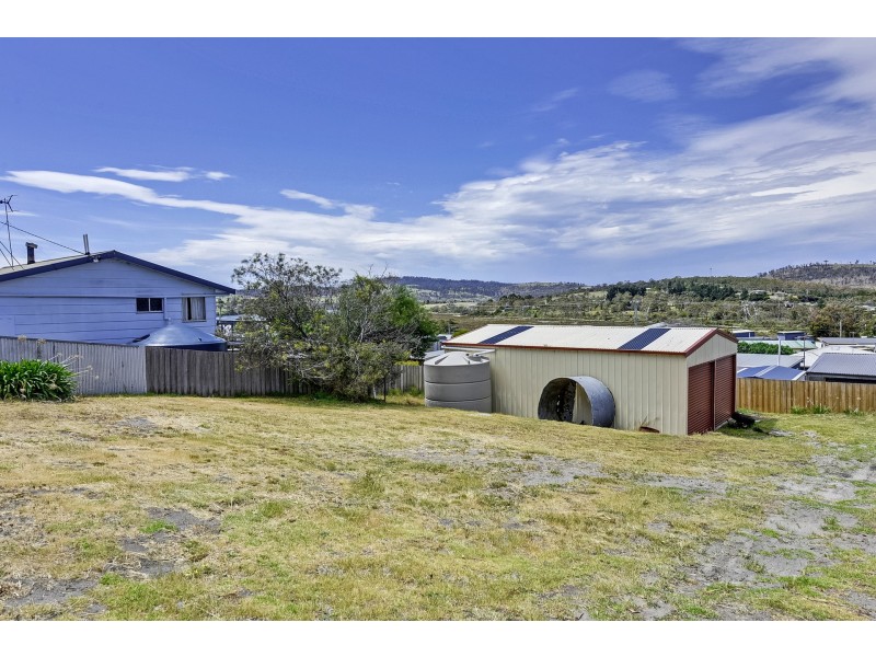 13 Little Falcon Street, Primrose Sands TAS 7173