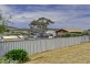 13 Little Falcon Street, Primrose Sands TAS 7173