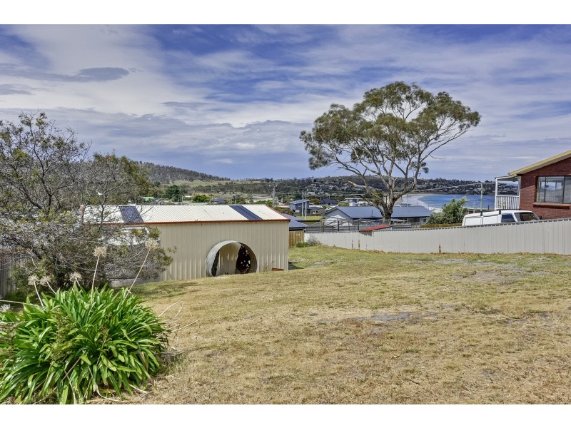 13 Little Falcon Street, Primrose Sands TAS 7173