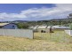 13 Little Falcon Street, Primrose Sands TAS 7173