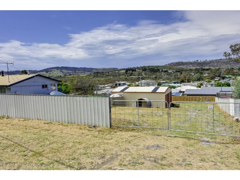 13 Little Falcon Street, Primrose Sands TAS 7173