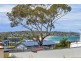 13 Little Falcon Street, Primrose Sands TAS 7173