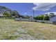 13 Little Falcon Street, Primrose Sands TAS 7173
