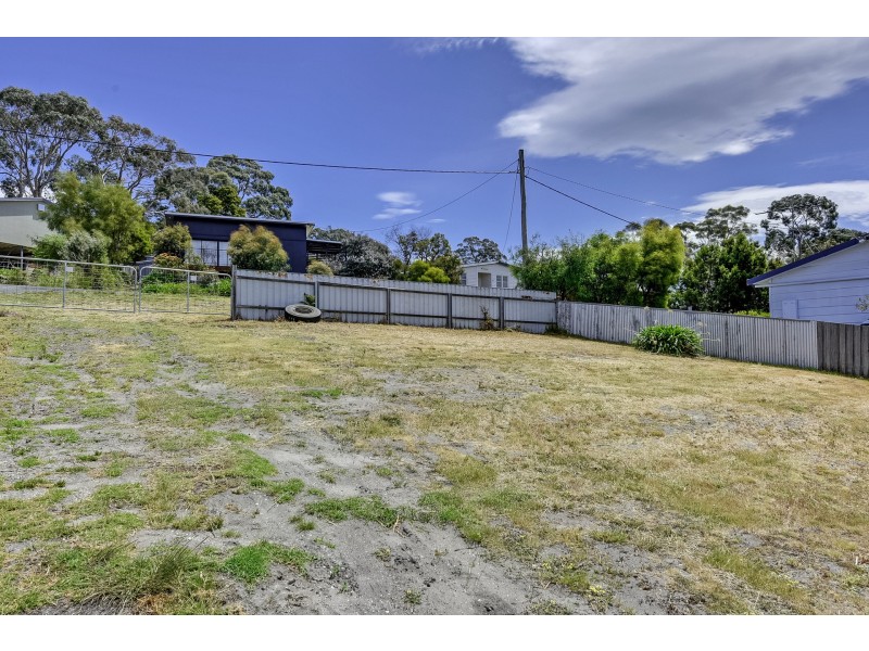 13 Little Falcon Street, Primrose Sands TAS 7173