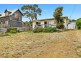 10 Erica Road, Primrose Sands TAS 7173