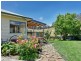 291B Grices Road, Tea Tree TAS 7017