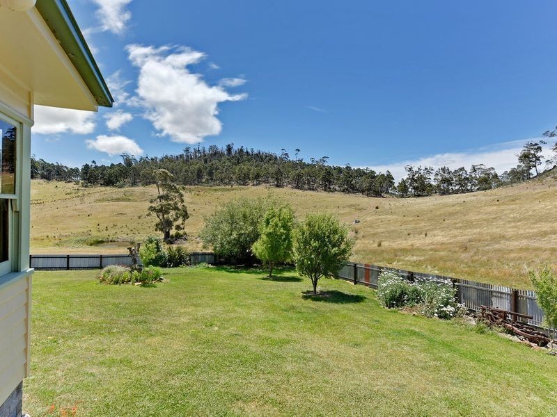 291B Grices Road, Tea Tree TAS 7017