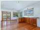 291B Grices Road, Tea Tree TAS 7017