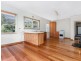 291B Grices Road, Tea Tree TAS 7017